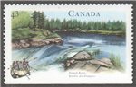 Canada Scott 1512 MNH